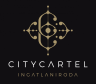 CITY CARTEL, I., XI., XII. KERÜLET, PEST, PESTI AGGLOMERÁCIÓ