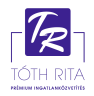 Tóth Rita