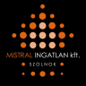 INGATLAN Szolnok - MISTRAL Ingatlanközvetítő, eladó, kiadó lakás, ház