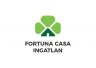 Fortuna Casa Ingatlan