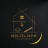 Herczeg Home