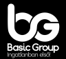 Basic Group