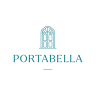 PORTABELLA Ingatlaniroda