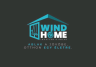 Wind Home