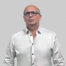 Inklovics László