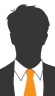 Márki András