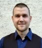 Kiss Konrád
