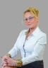 Végh Judit