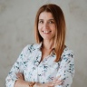 Hortobágyi-Csernák Bernadett
