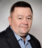 Szabó Csaba