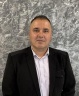 Faragó Gyula