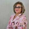Fejes Györgyi