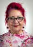 Király Zsuzsanna