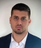 Németh Dominik