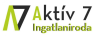 Aktív7 Ingatlaniroda