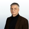 Monory Gyula