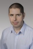 Bálint Krisztián