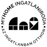 Myhome Ingatlaniroda