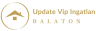 Update Vip Ingatlan