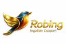 ROBING Ingatlan Csoport