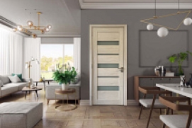 Beltéri ajtó vásárlás előtti tudnivalók