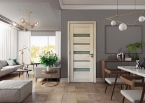 bejárati ajtó, beltéri ajtó